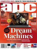APC
